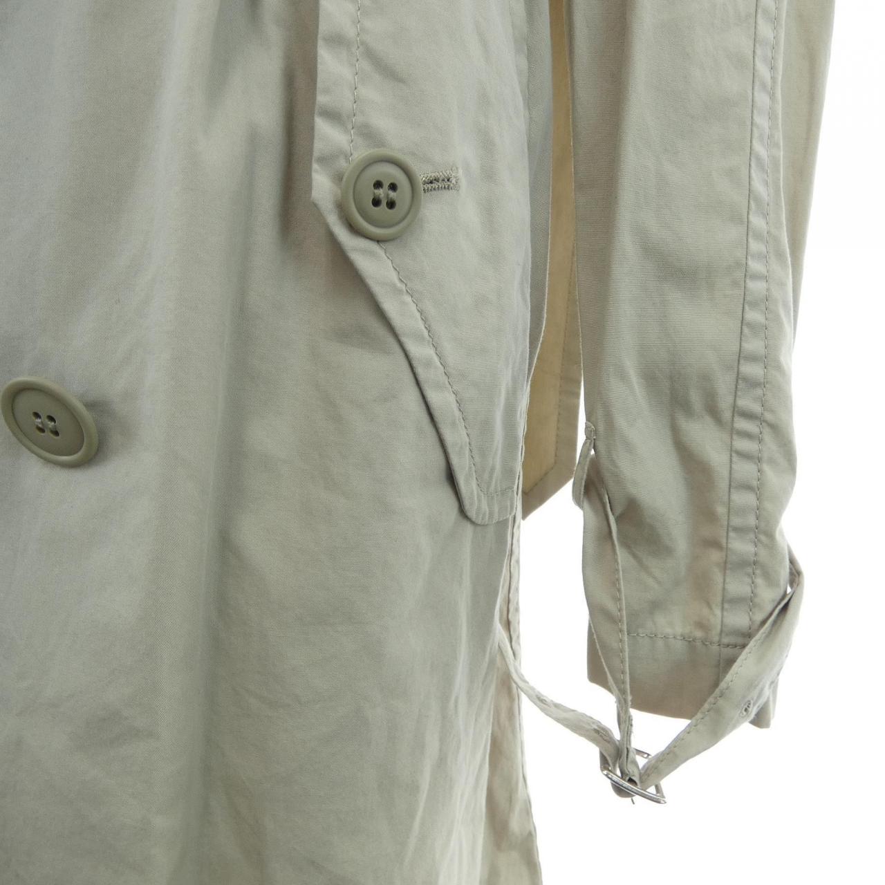 コムデギャルソンオム COMME des GARCONS HOMME PLUS PA-C010 コート