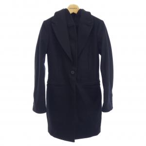 オールセインツ ALLSAINTS コート