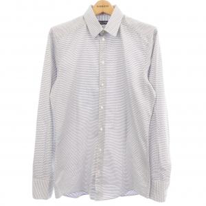ドルチェアンドガッバーナ DOLCE&GABBANA シャツ