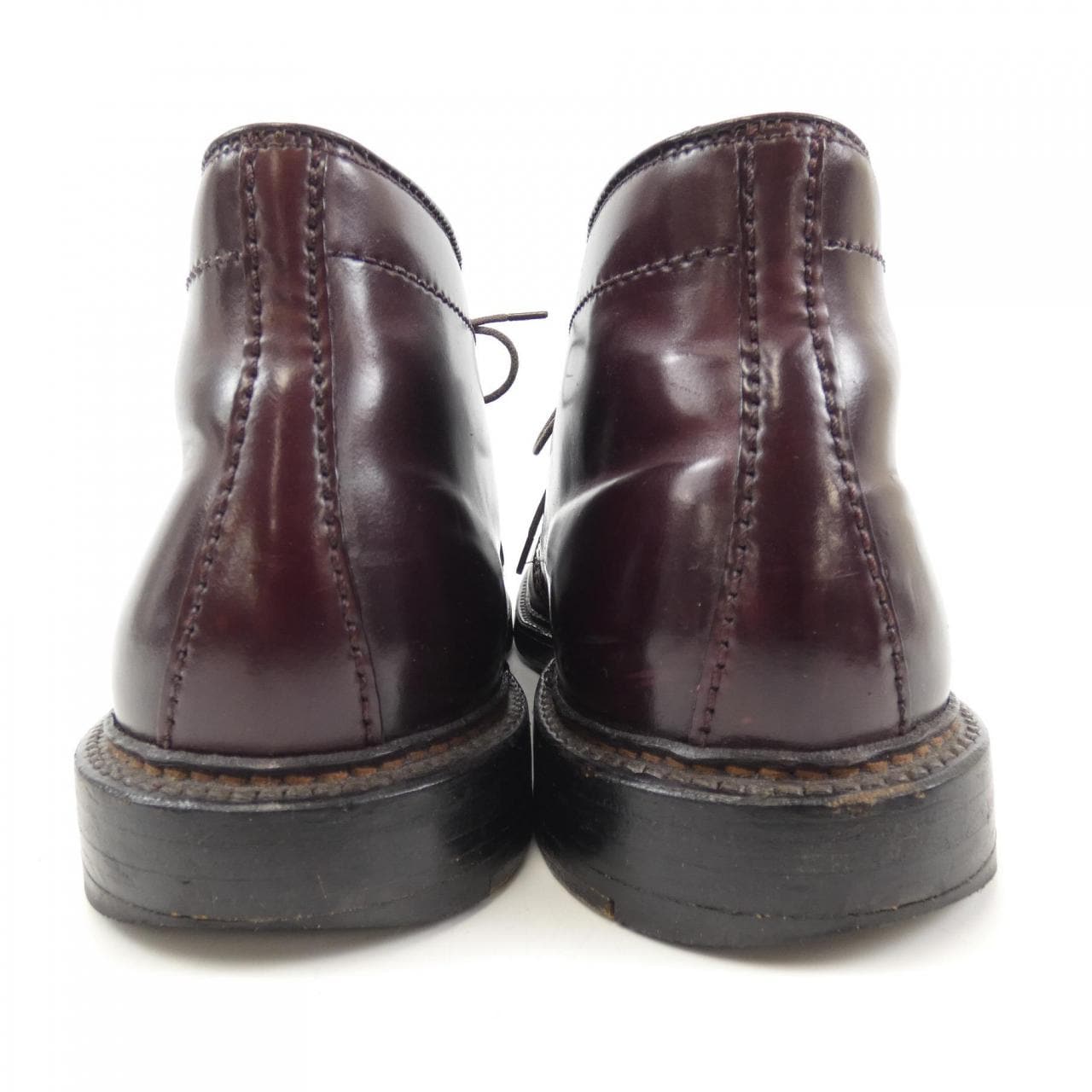 Alden ALDEN boots