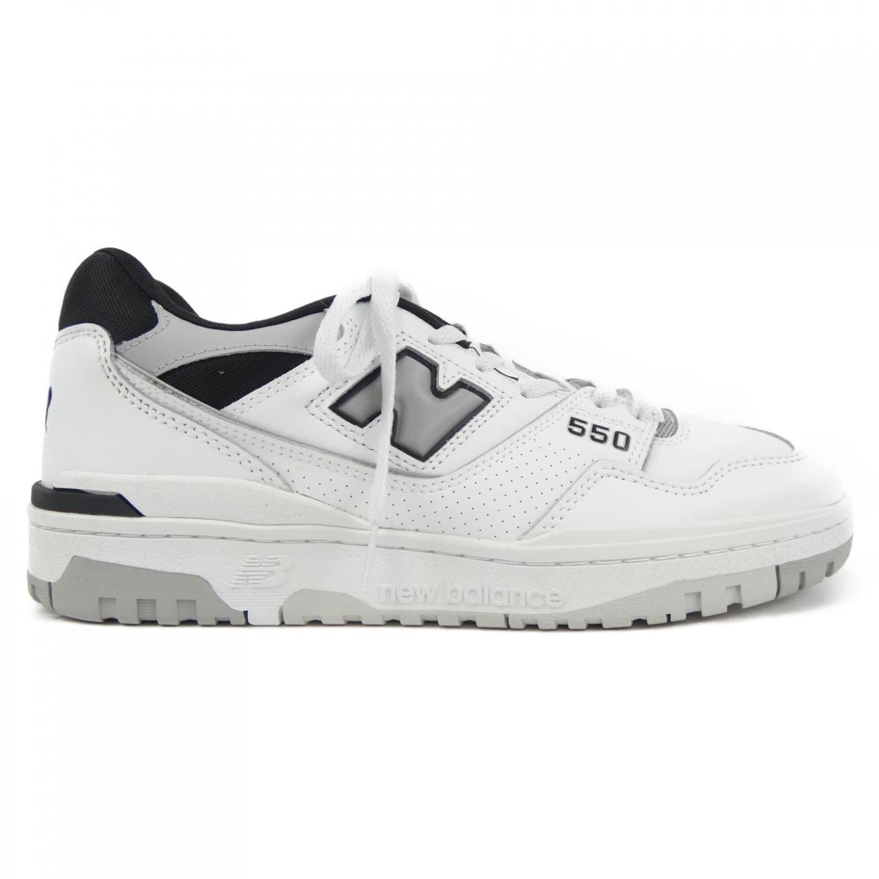 ニューバランス NEW BALANCE スニーカー