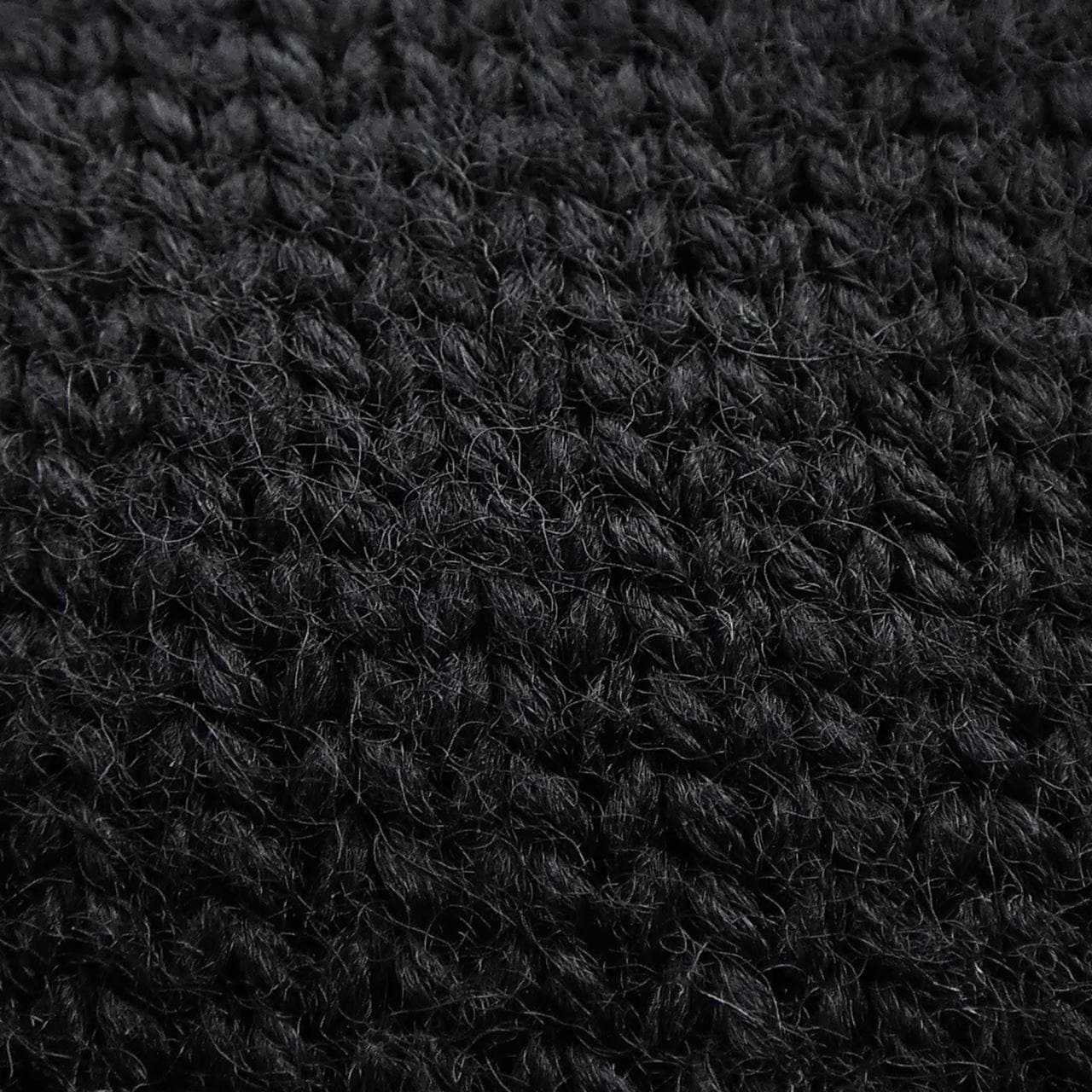 MONCLER MONCLER Knitwear