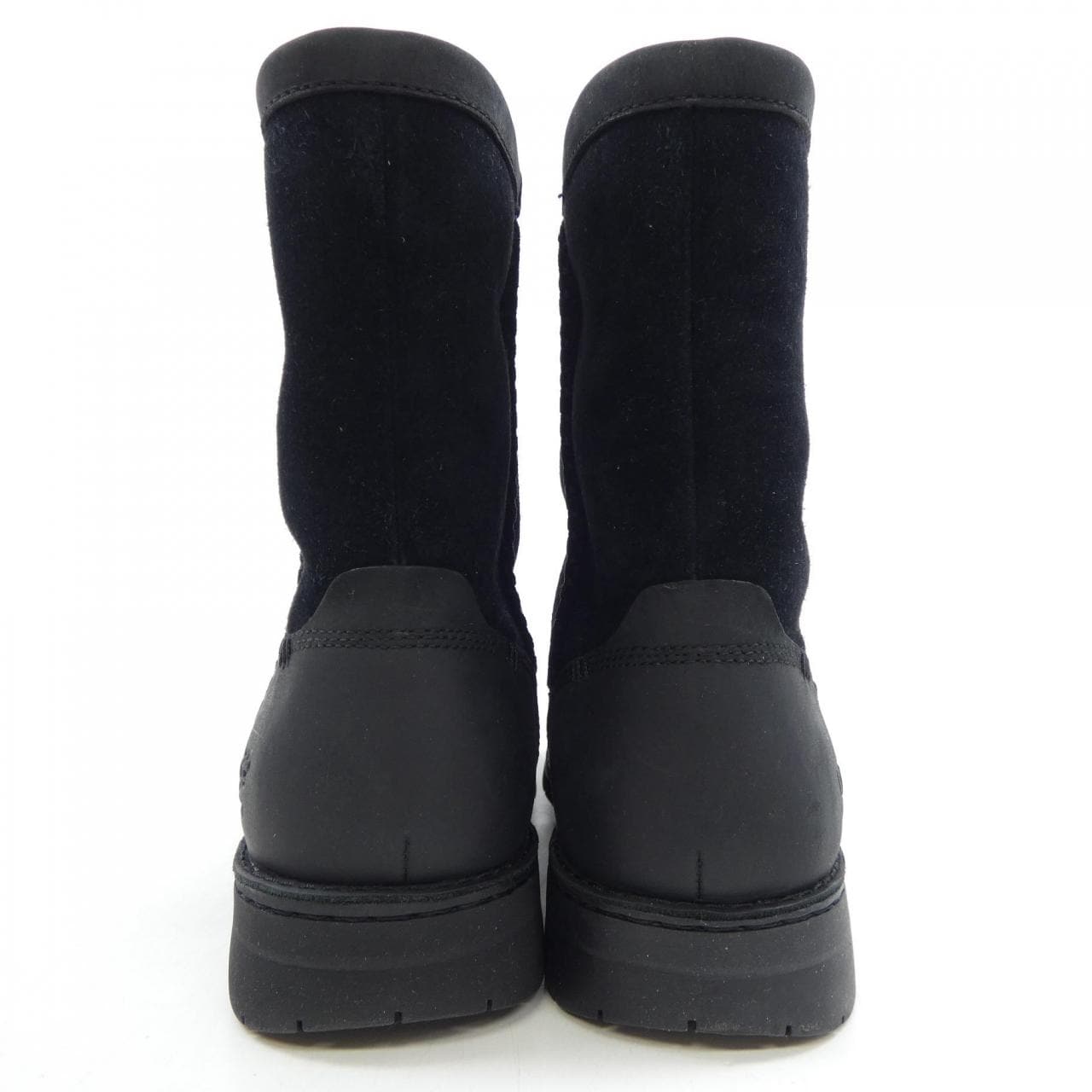 アグ UGG ブーツ