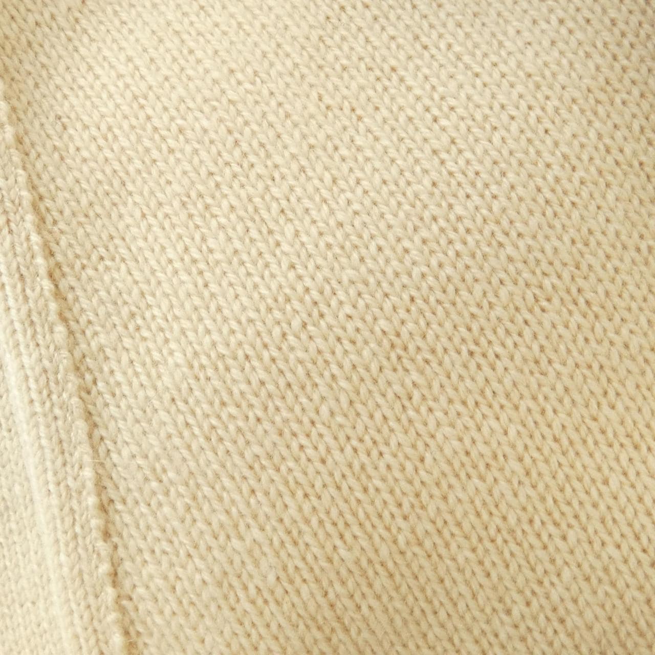 HERMES愛馬仕長開衫