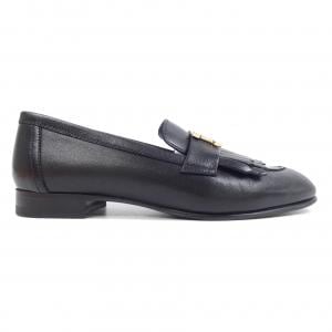 エルメス HERMES シューズ