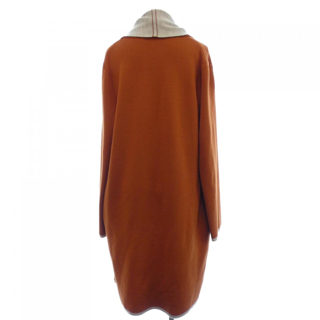 フォクシー FOXEY カーディガン