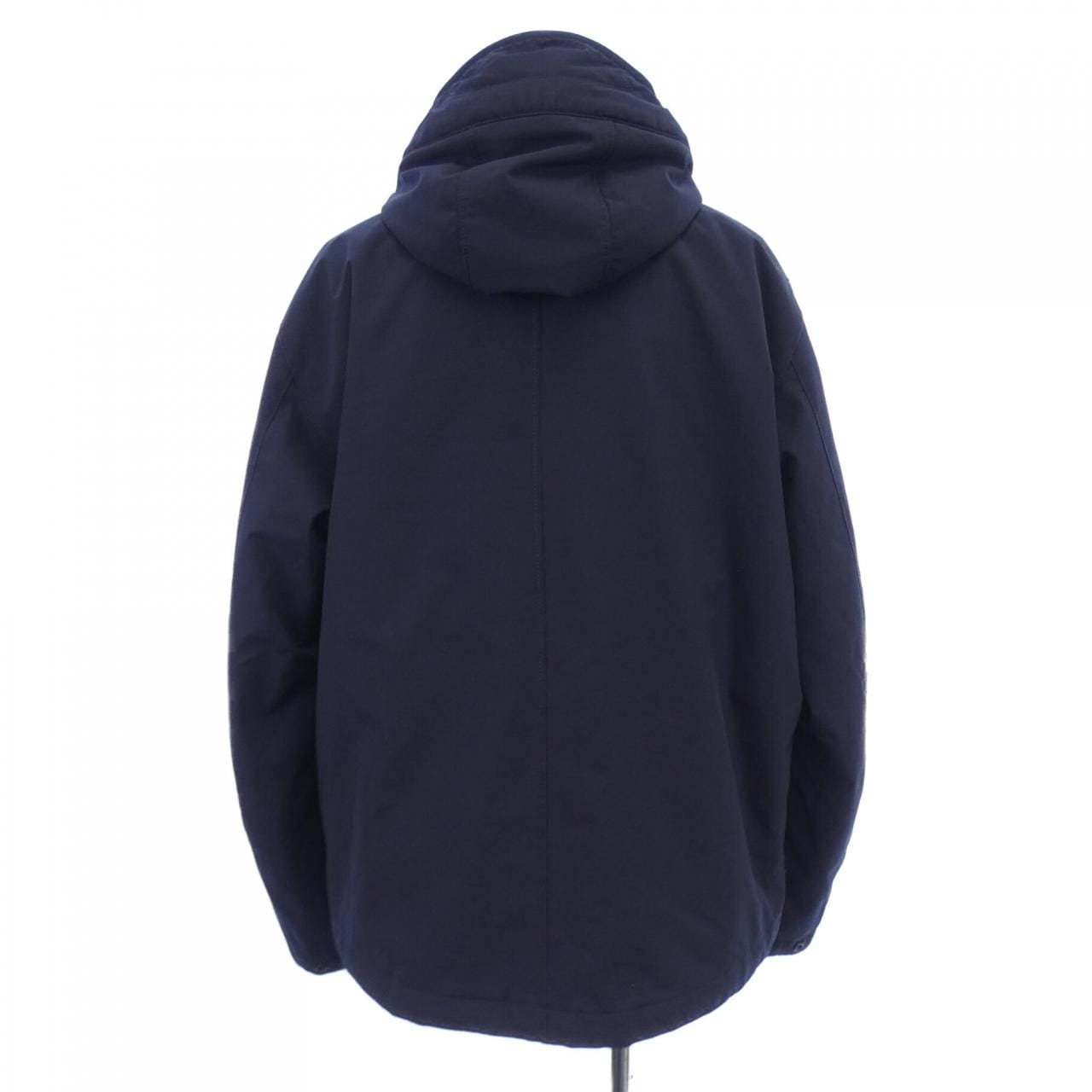 ストーンアイランド STONE ISLAND ジャケット