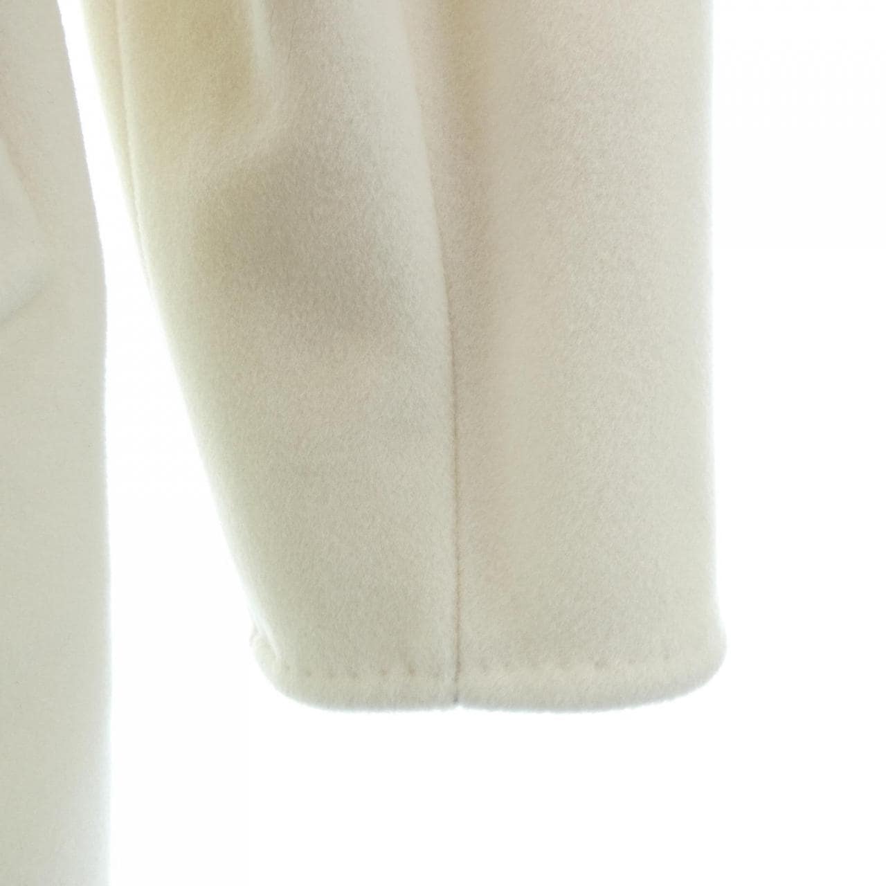 マックスマーラ Max Mara コート