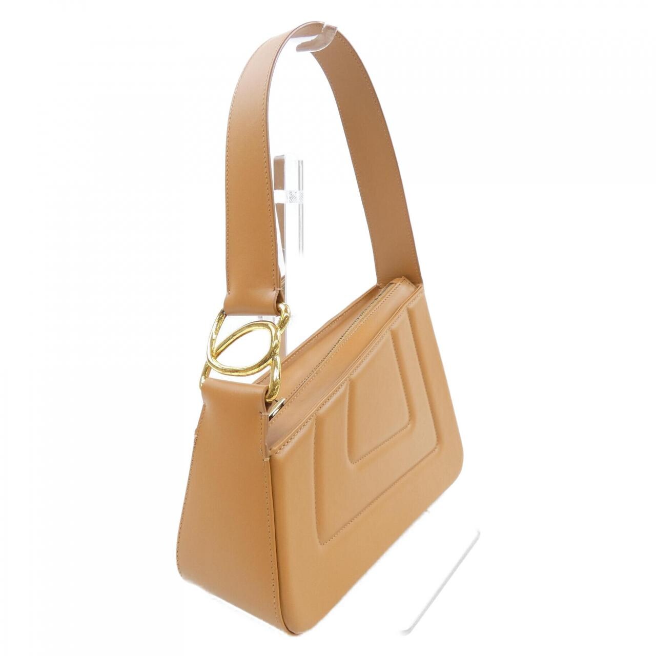 DESTREE BAG