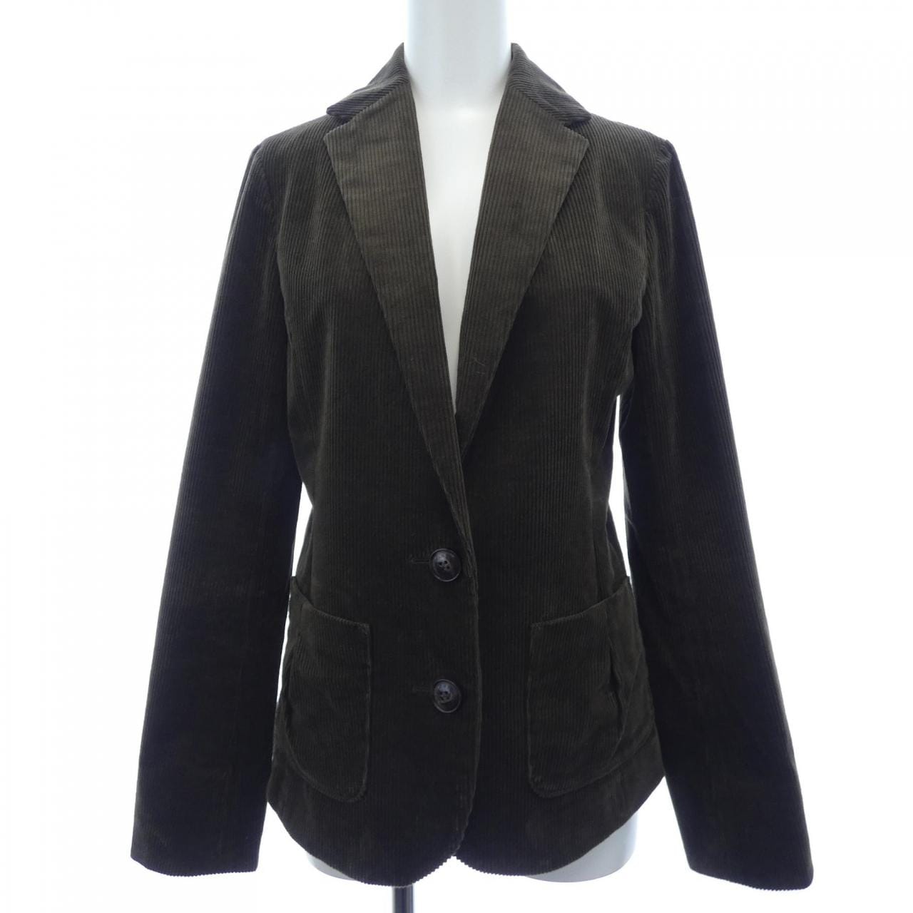 マッキントッシュロンドン MACKINTOSH LONDON ジャケット