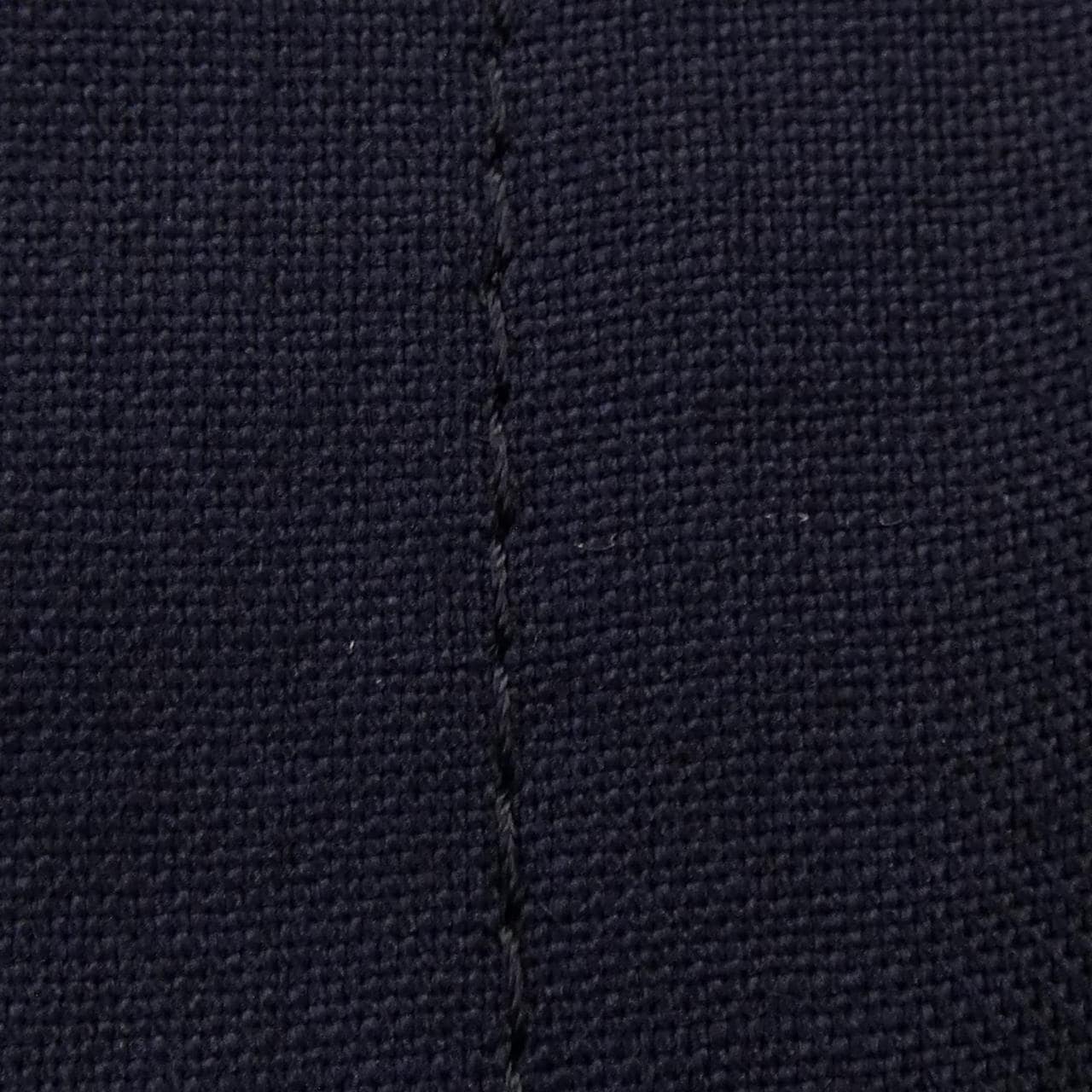 コムデギャルソンオム GARCONS HOMME パンツ