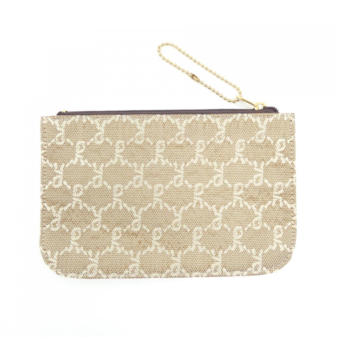 roberta di camerino BAG