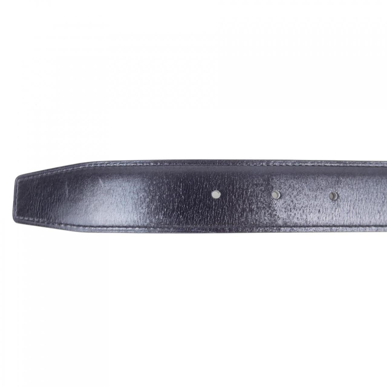 エルメス HERMES BELT