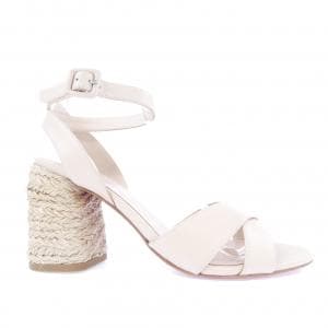 クリスチャンルブタン CHRISTIAN LOUBOUTIN サンダル