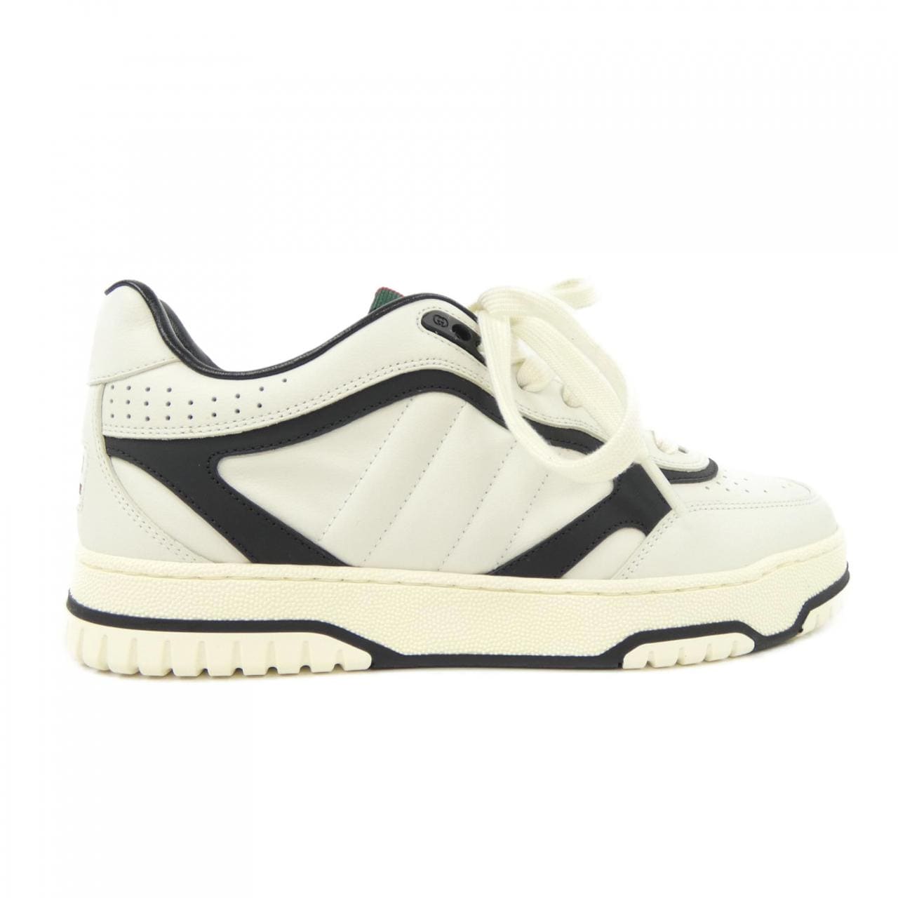 グッチ GUCCI スニーカー