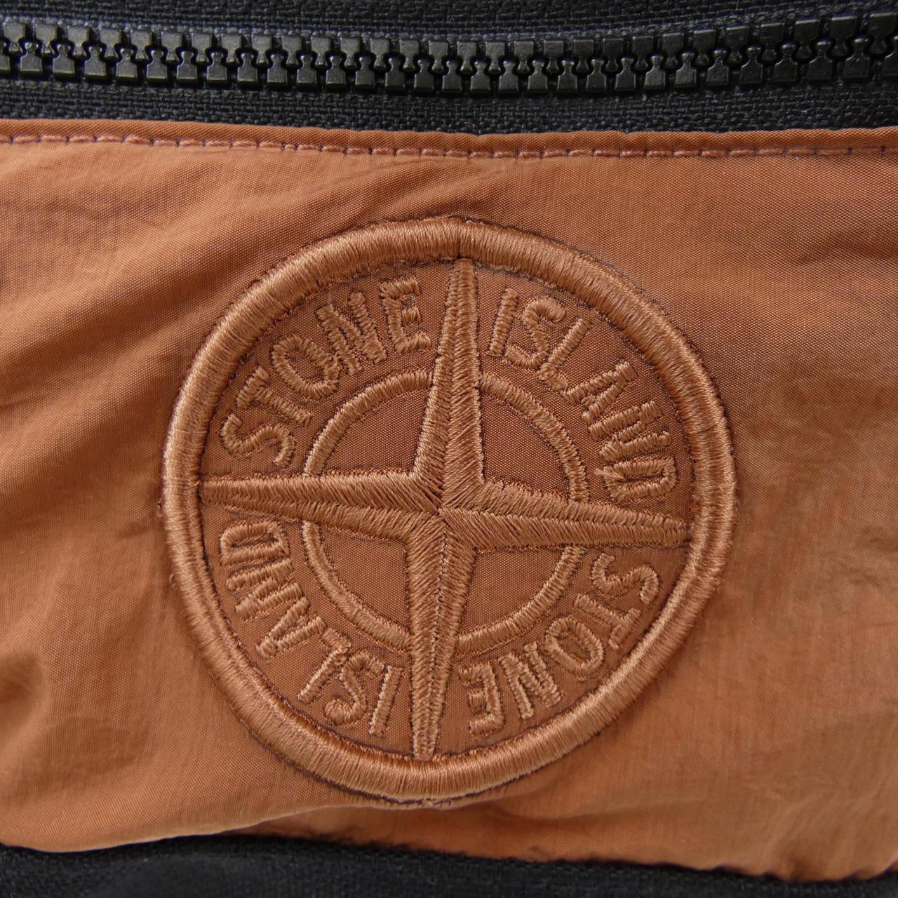 石岛STONE ISLAND 811590876 BAG