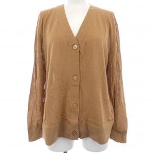 ミラオーウェン MILA OWEN カーディガン