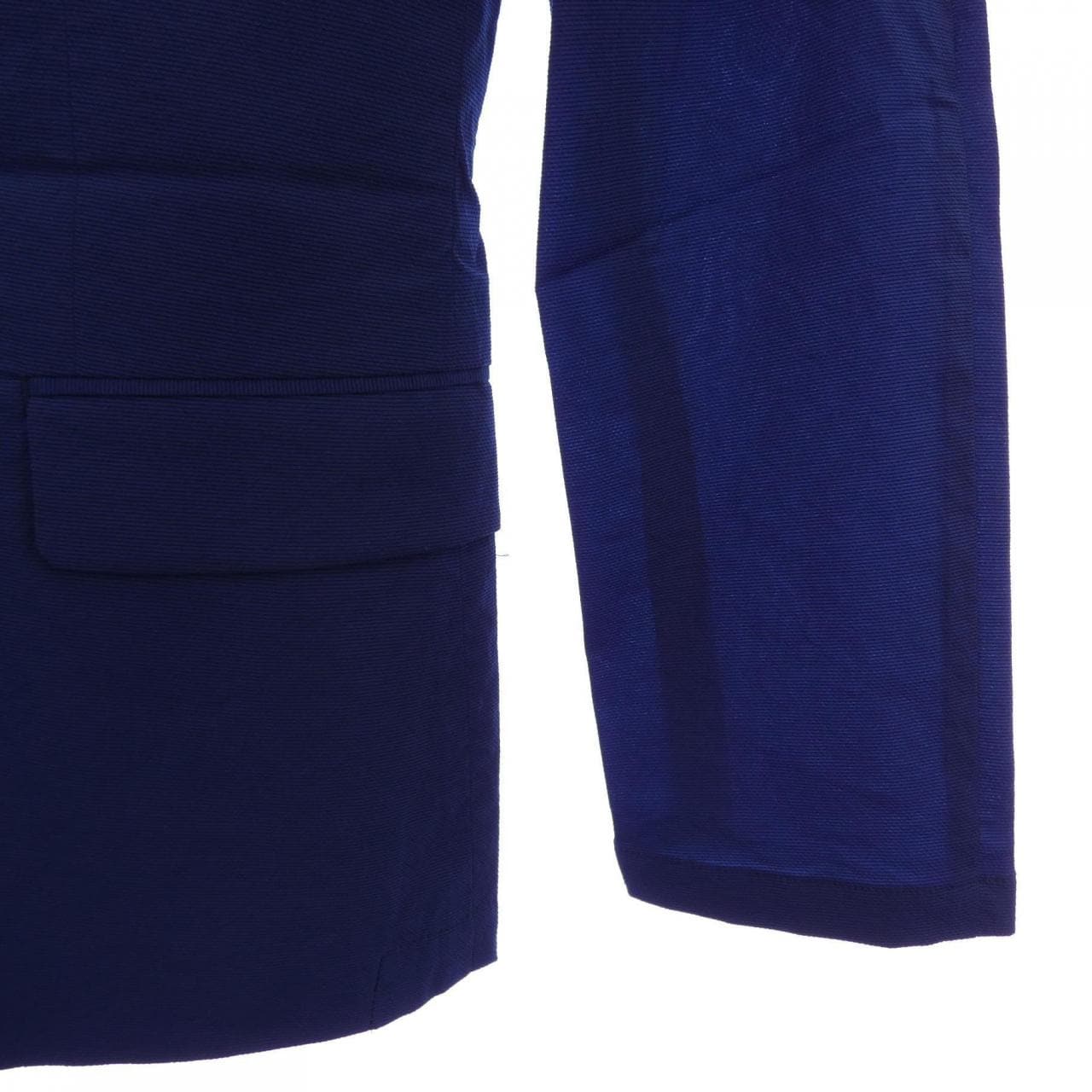 シーケー CK スーツ