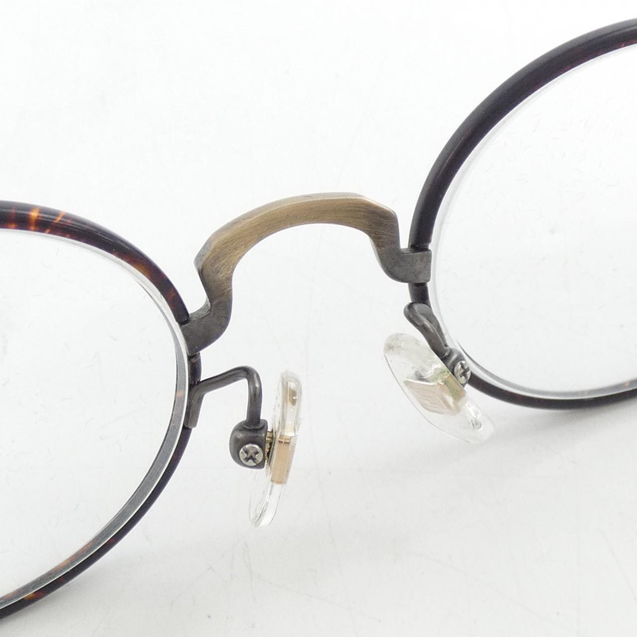 杉本圭 KS94 EYEWEAR