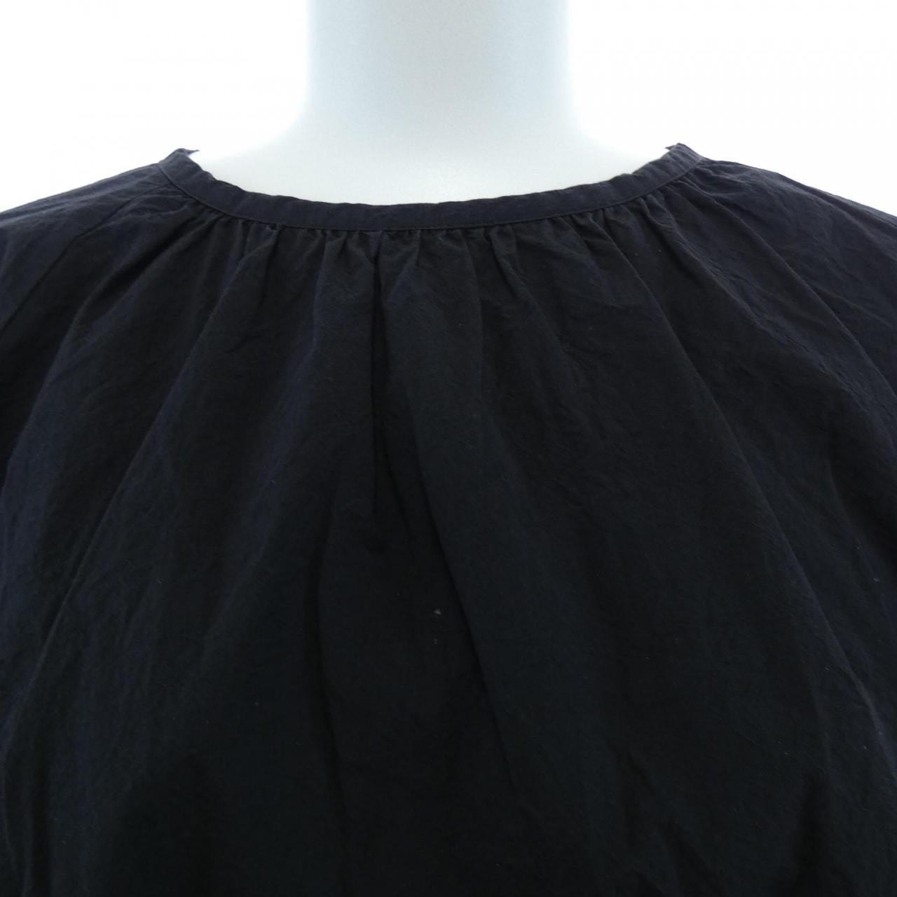 アストラット ASTRAET トップス