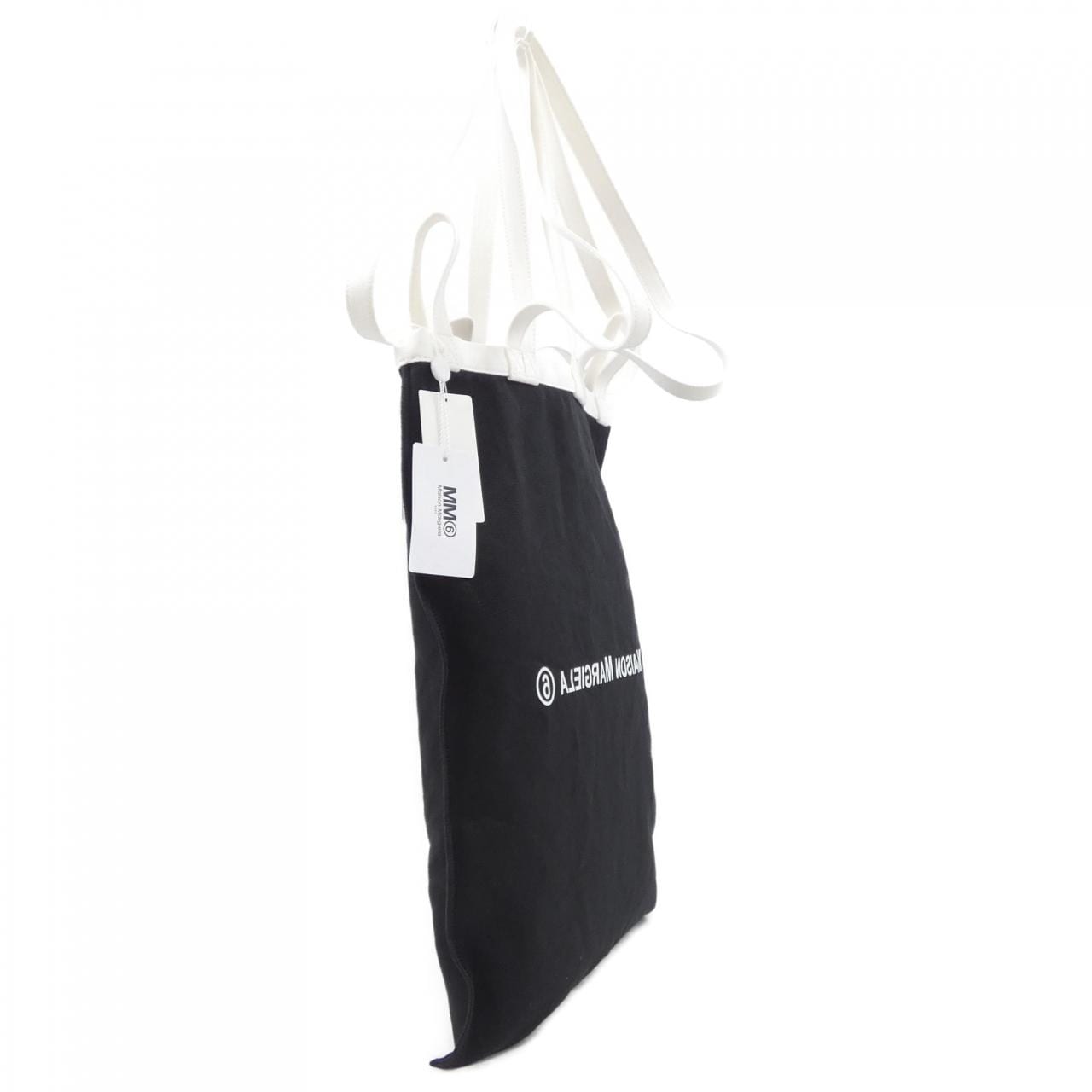 エムエムシックス MM6 S54WC0058 BAG