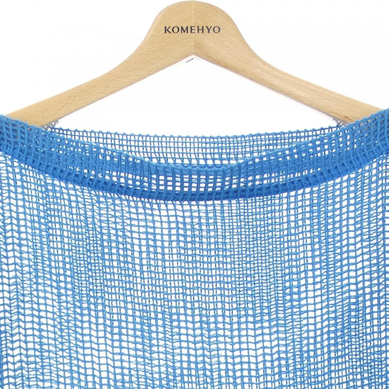 ISSEY MIYAKE IM41FJ512 Tops