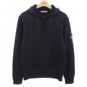 ストーンアイランド STONE ISLAND 101564151 パーカー