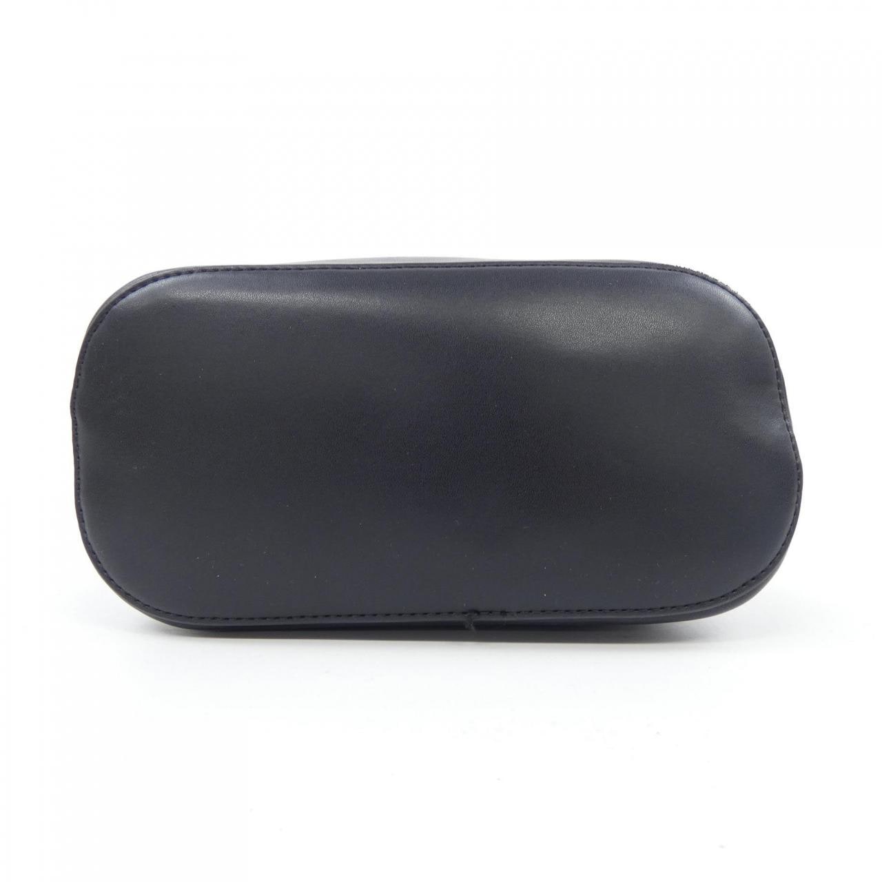 エムエムシックス MM6 SB6WD0026 BAG