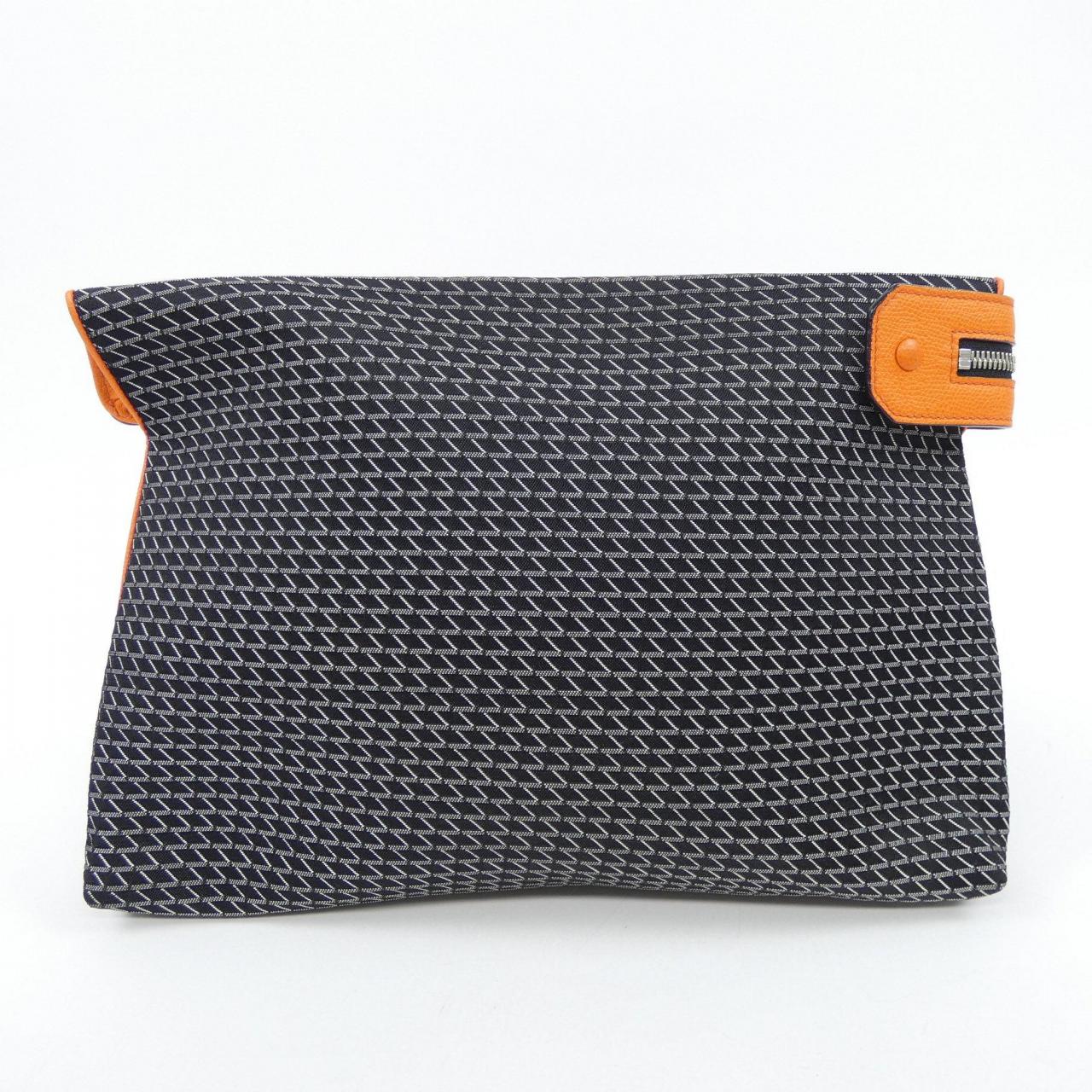 ヴァレクストラ VALEXTRA BAG