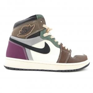 ナイキ ジョーダン NIKE JORDAN DH3097-001 スニーカー