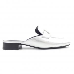 エルメス HERMES トロカデロ 192208Z サンダル