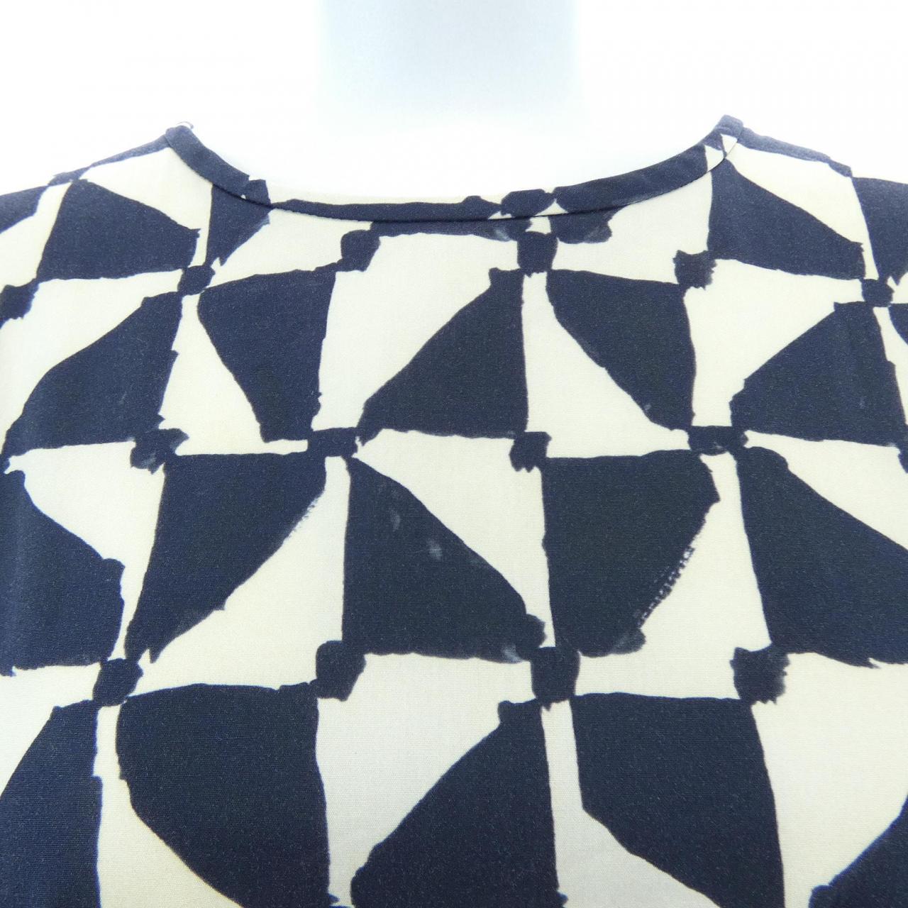 エスマックスマーラ 'S Max Mara ワンピース