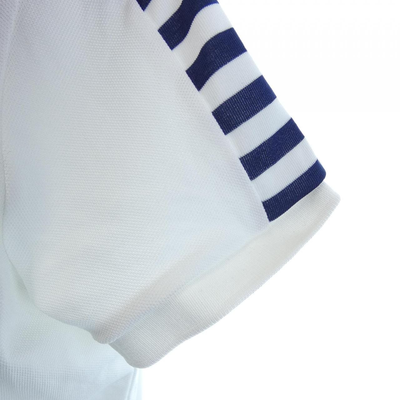 ポロゴルフ POLO GOLF ポロシャツ