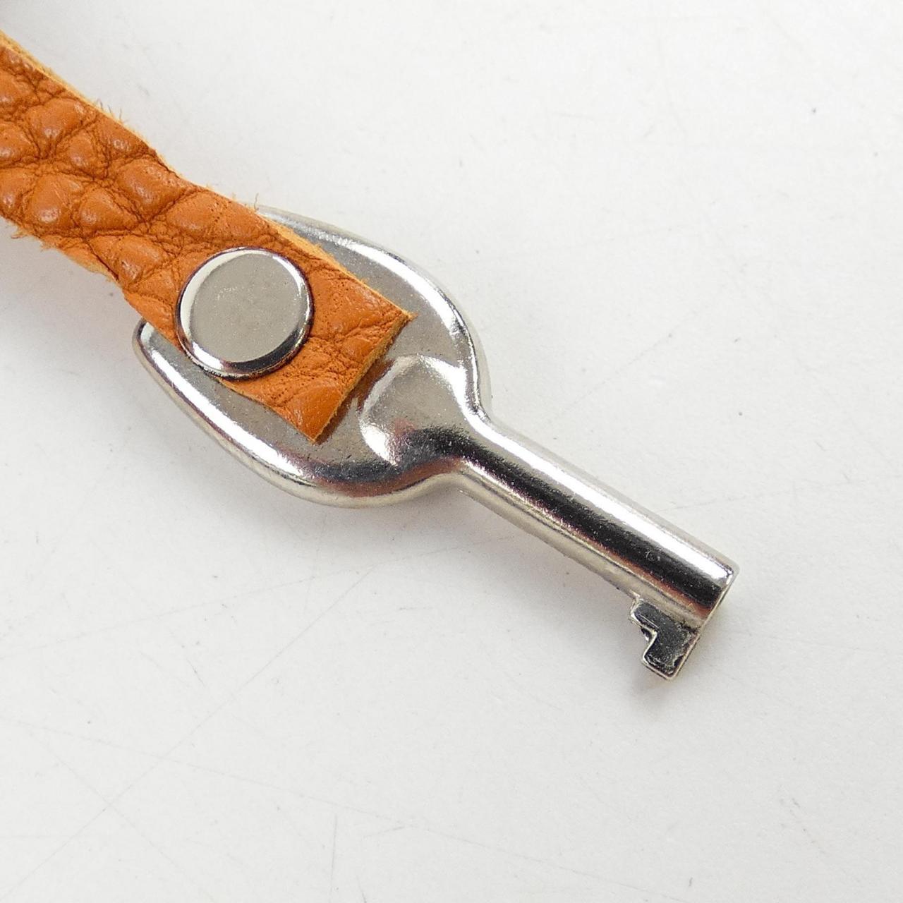 オオバセイホウ 大峡製鞄 BAG