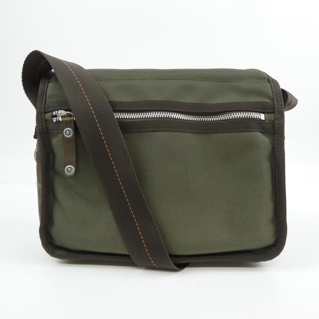 ポーター PORTER BAG