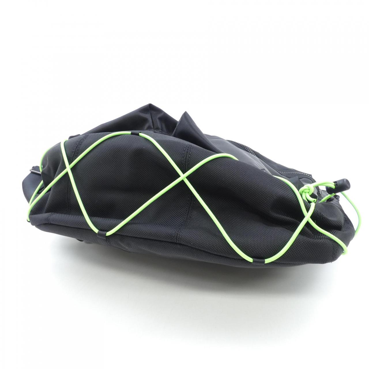 ポーター PORTER BAG