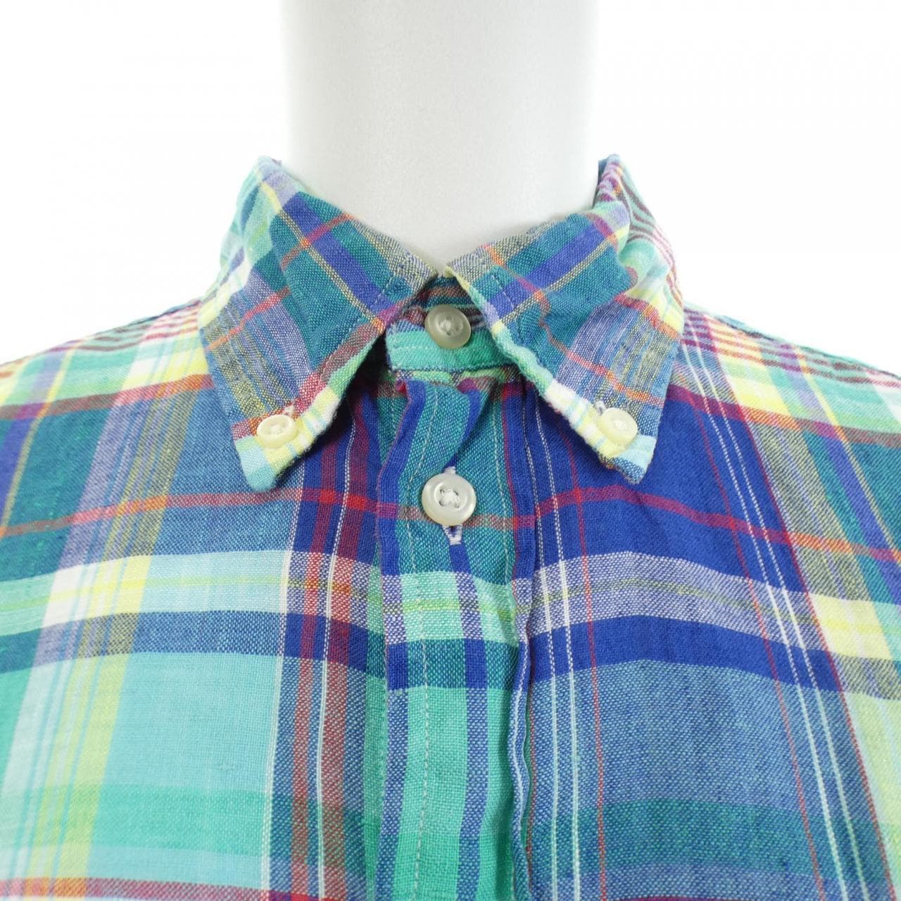 ラルフローレン RALPH LAUREN シャツ