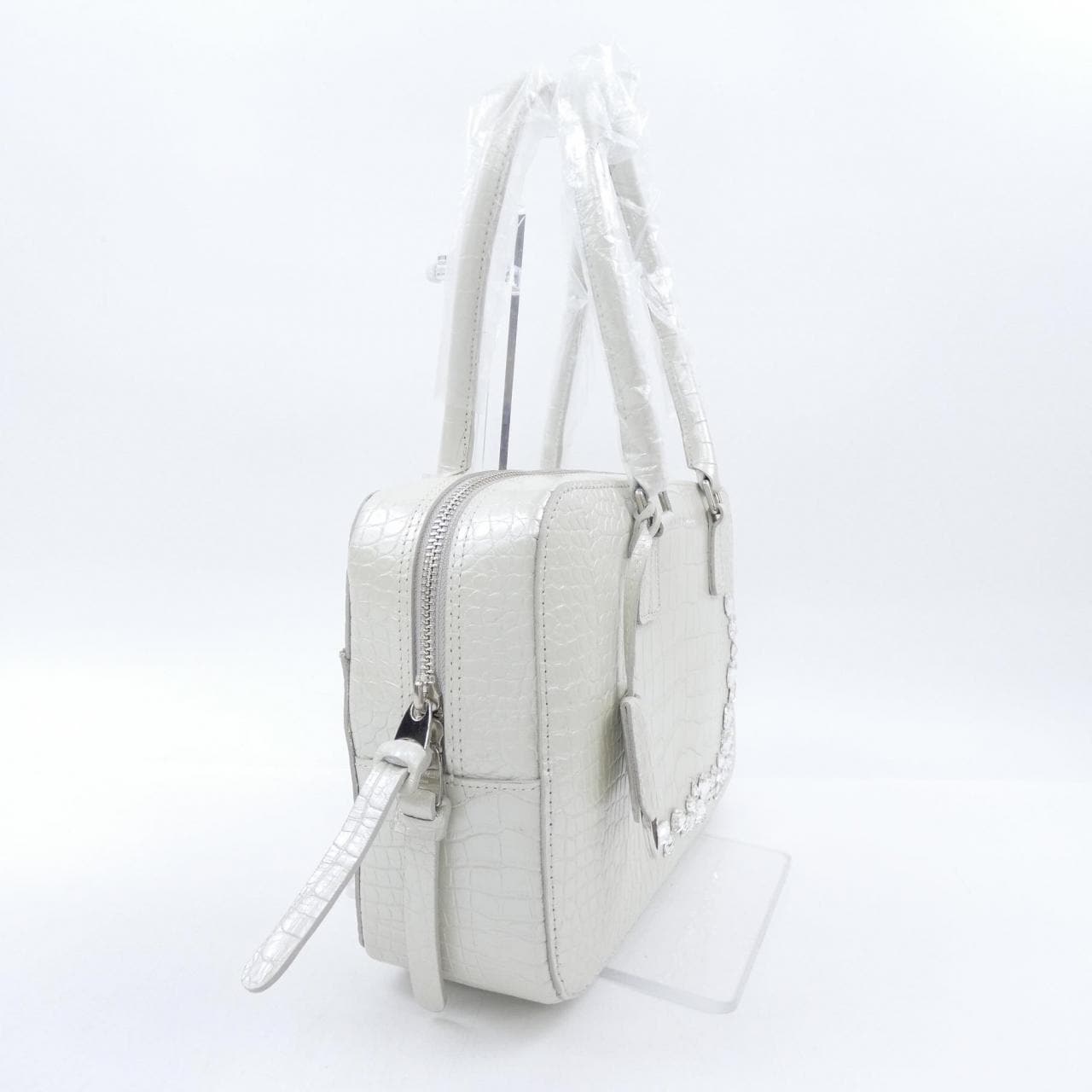 エイディエムジェイ ADMJ BAG