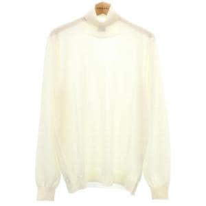 バフィー BAFY ニット