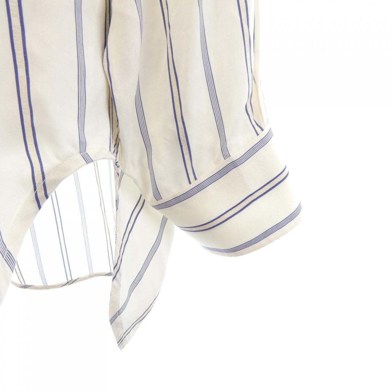 バレンシアガ BALENCIAGA 520497 TDN03 シャツ