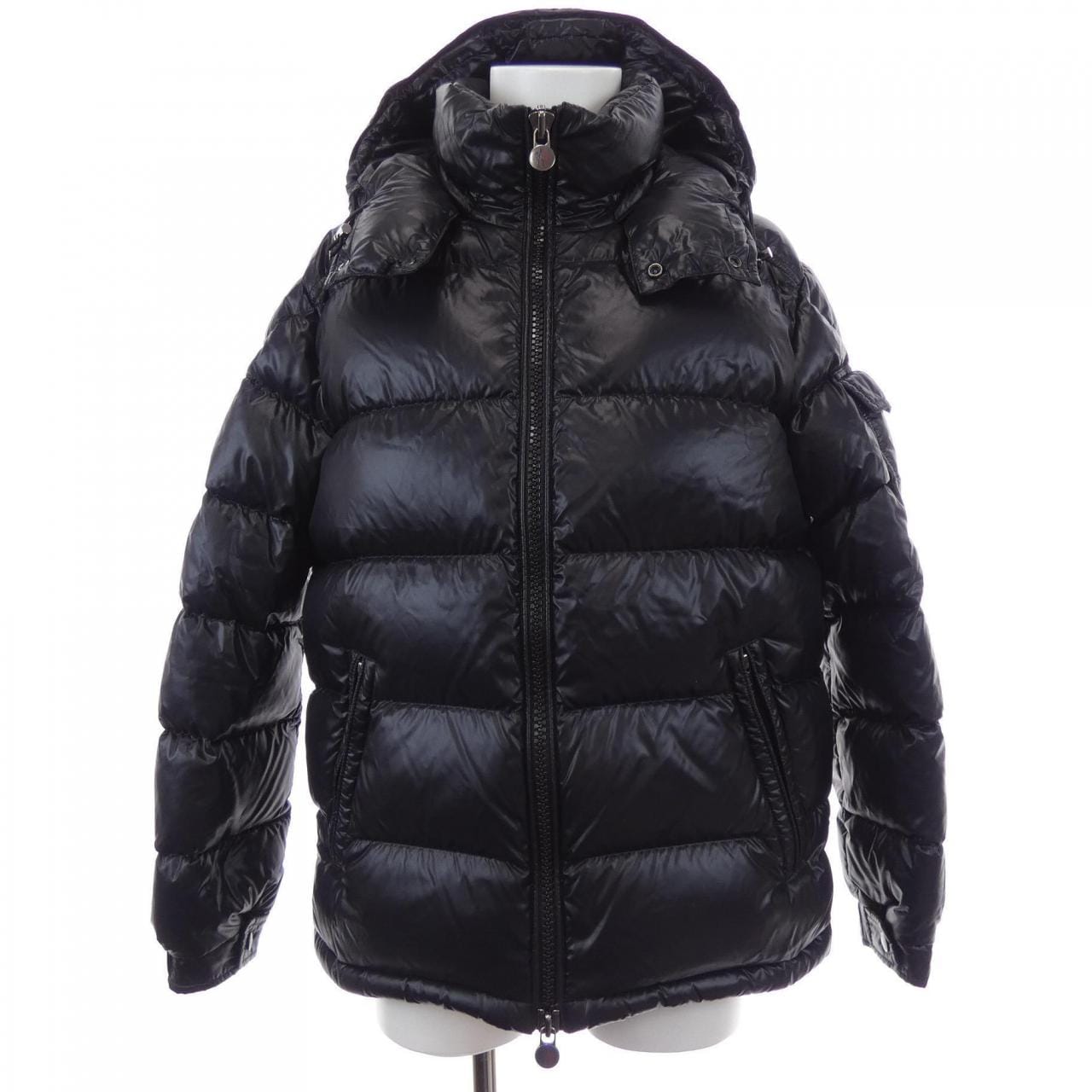 モンクレール MONCLER MAYA ダウンジャケット