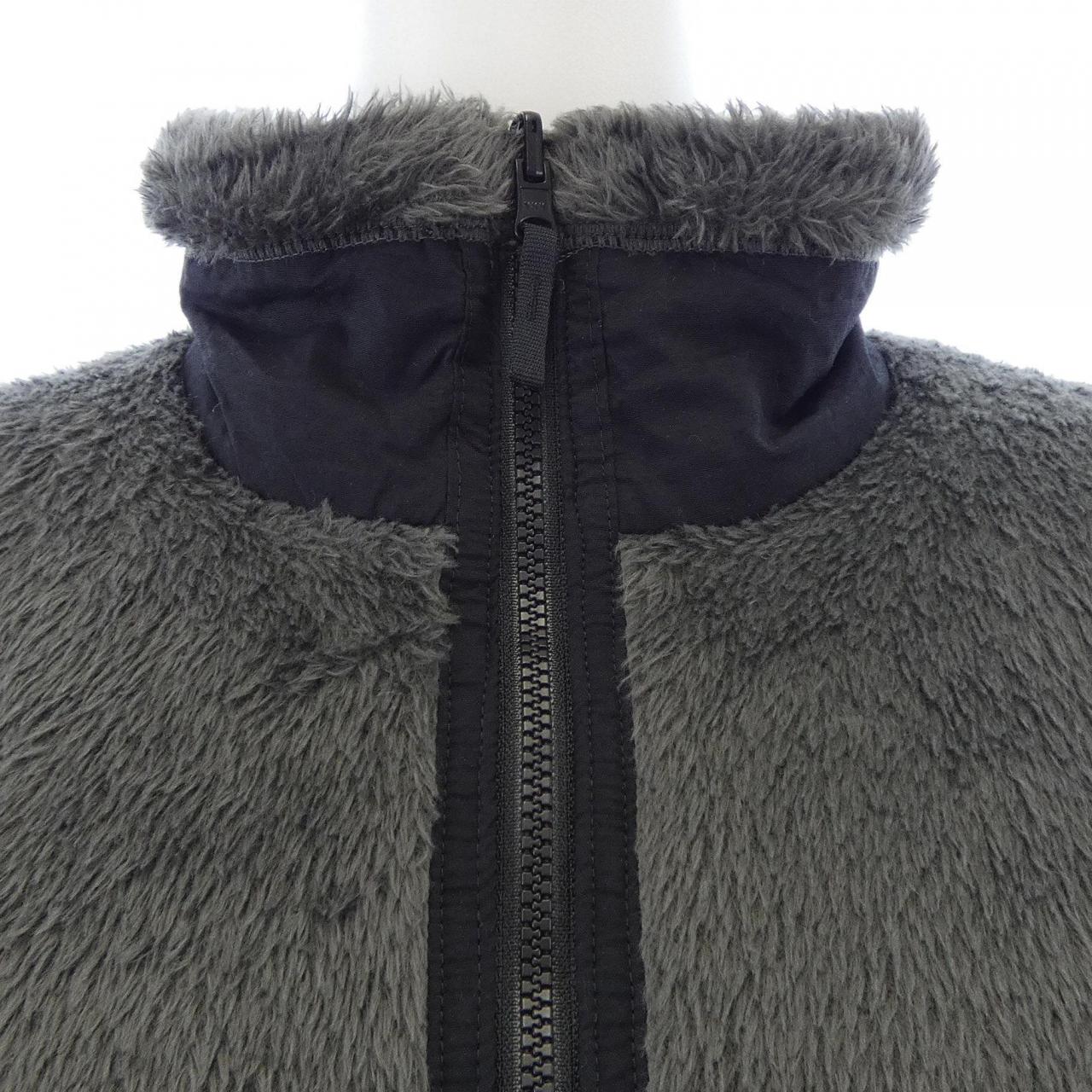 ザノースフェイス THE NORTH FACE NAW72132 ジャケット