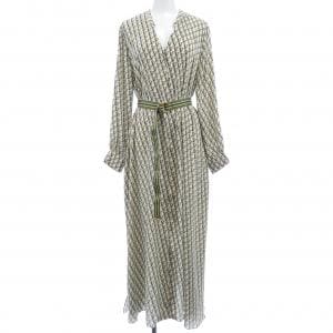 ヴェルメイユパーイエナ VERMEIL par iena ワンピース