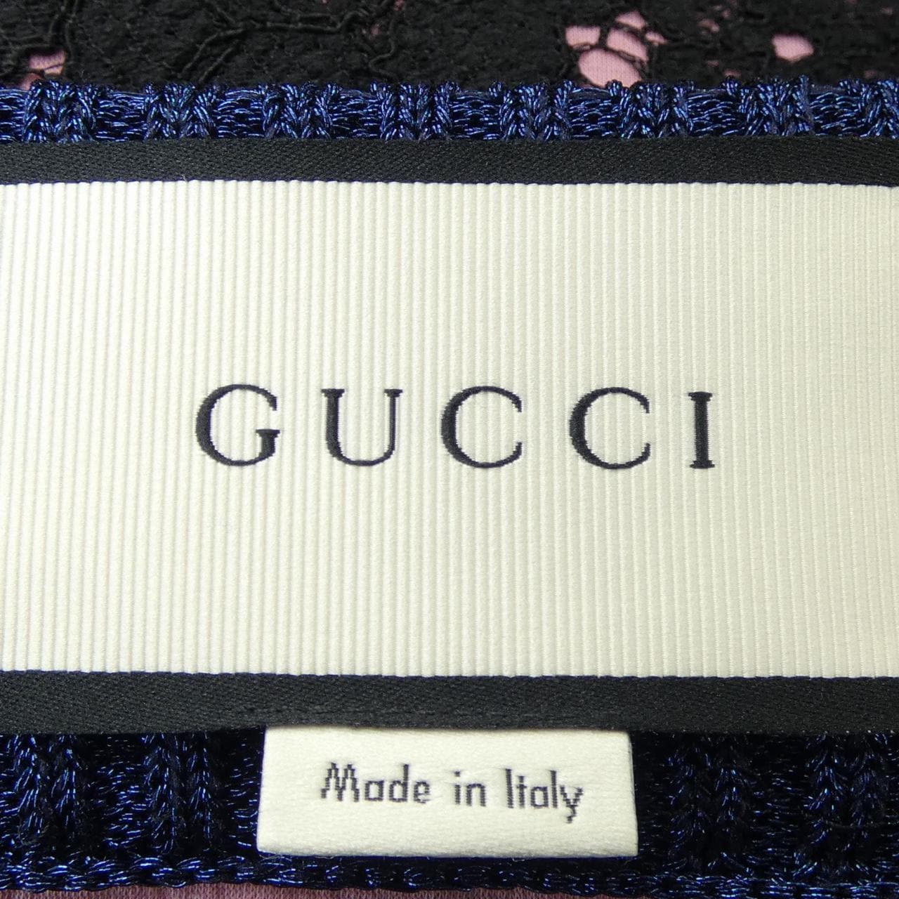 グッチ GUCCI 457919-X5M08 スカート