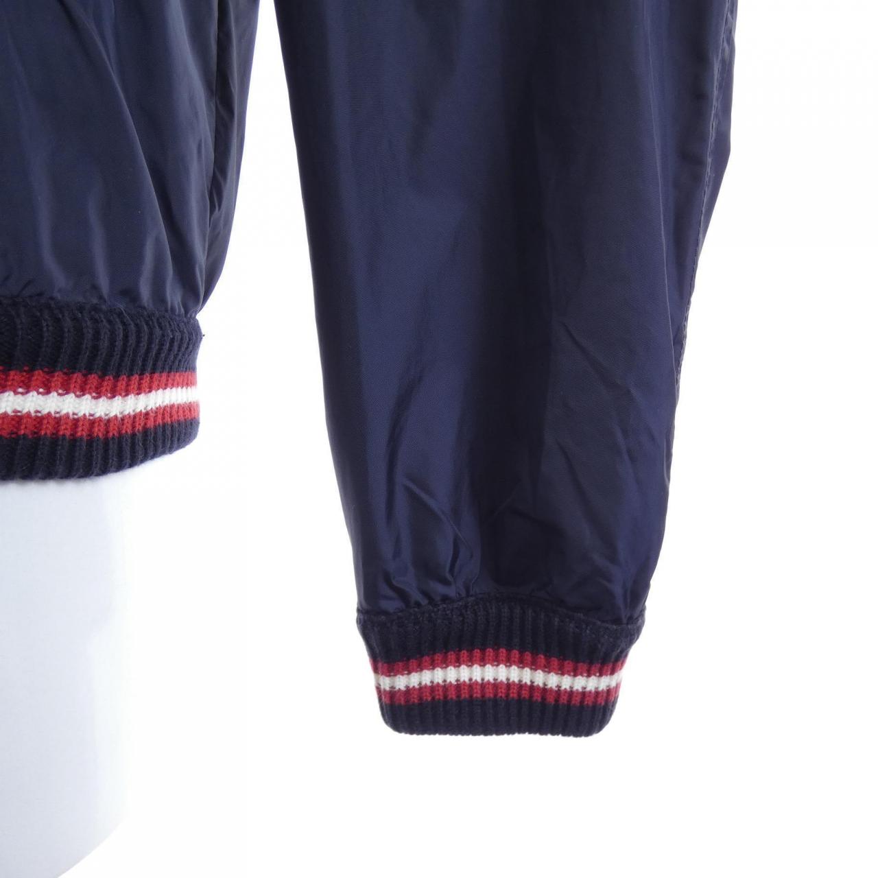 モンクレール MONCLER DUBOST ブルゾン