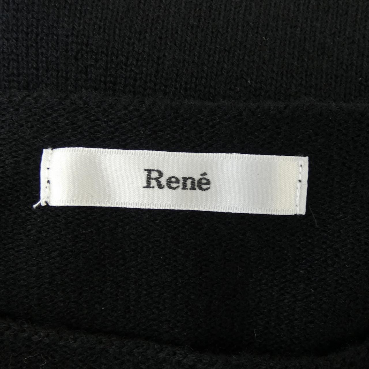ルネ RENE ワンピース