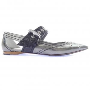 ボッテガヴェネタ BOTTEGA VENETA シューズ