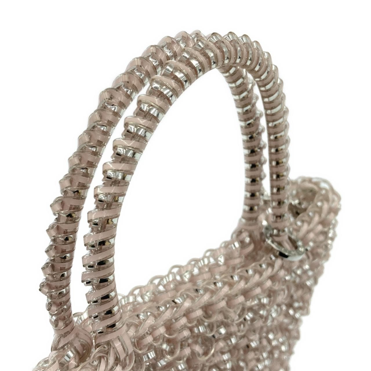 アンテプリマ PB21F12045 バッグ