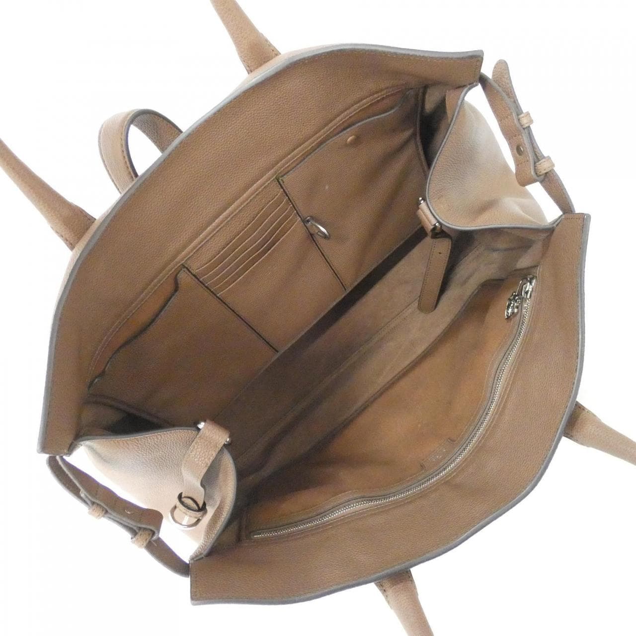 グッチ 796761 AZB5Z バッグ