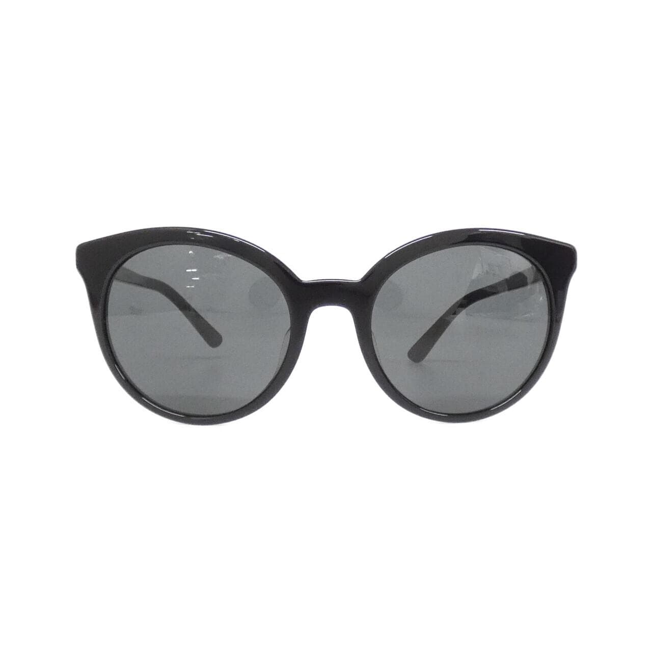 プラダ SPR02X F サングラス